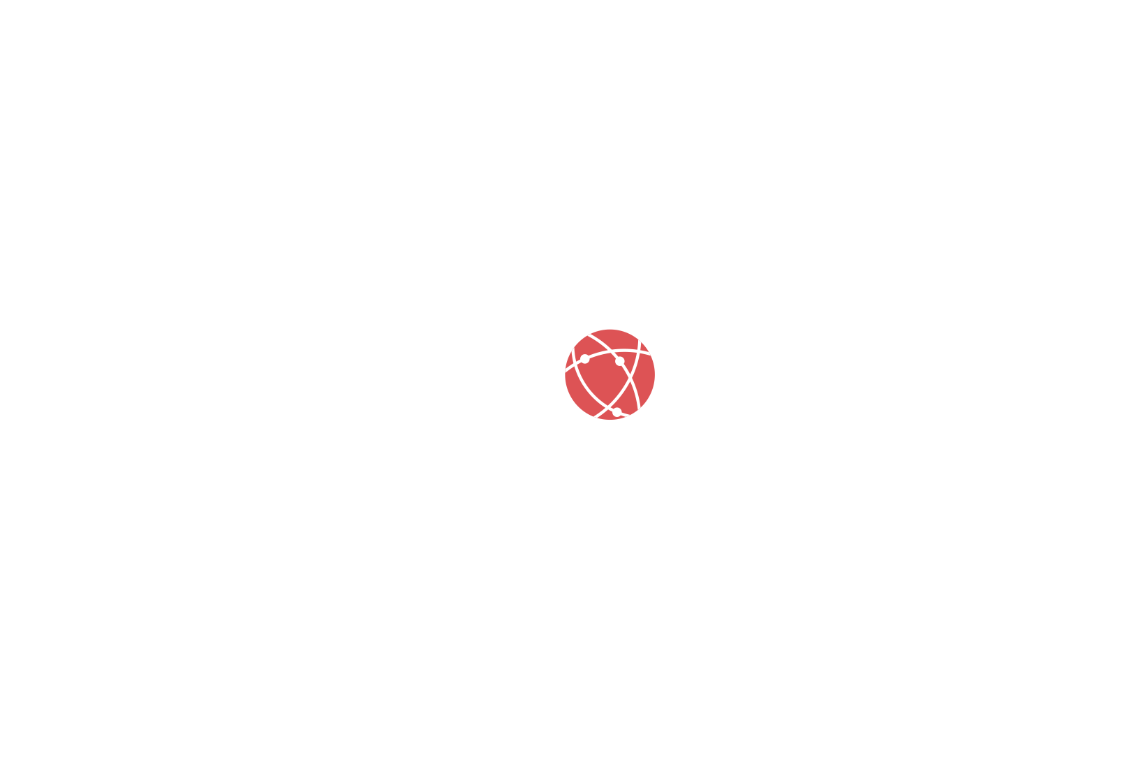 Logo Synotis